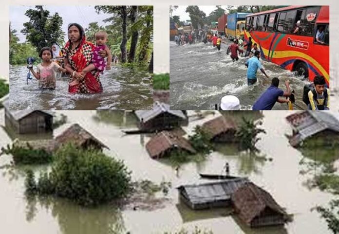 Flood-in-bd