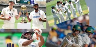 India-tour-to-Australia