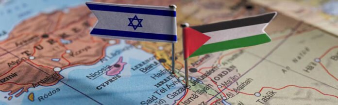 gazza-israil-US1