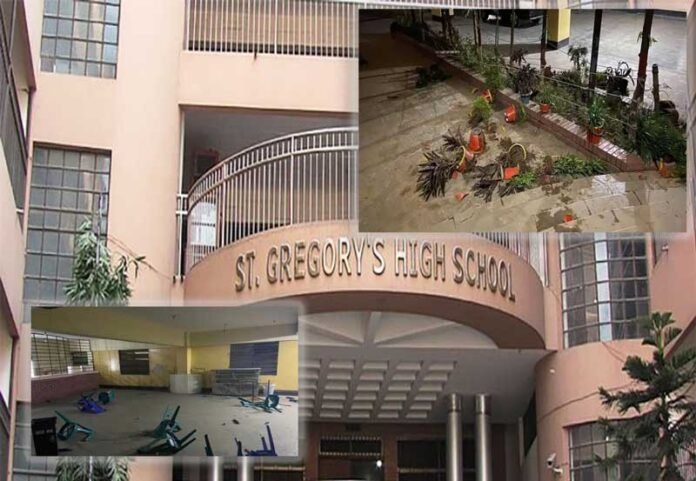 school-attack