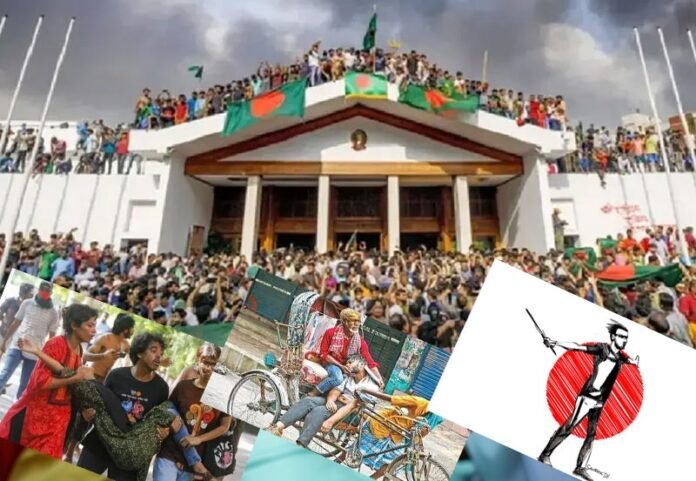 জুলাই-৩৬