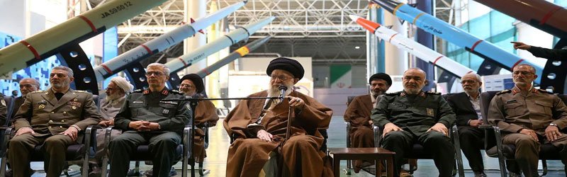 Iran