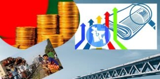 পদ্মা-সেতু